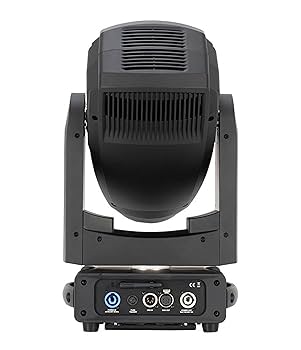 ※ジャンク品 SmallHD FOCUS 7 American DJ FOCUS SPOT 7Z - Springtree Media